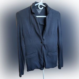 Majestic Filatures Blazer